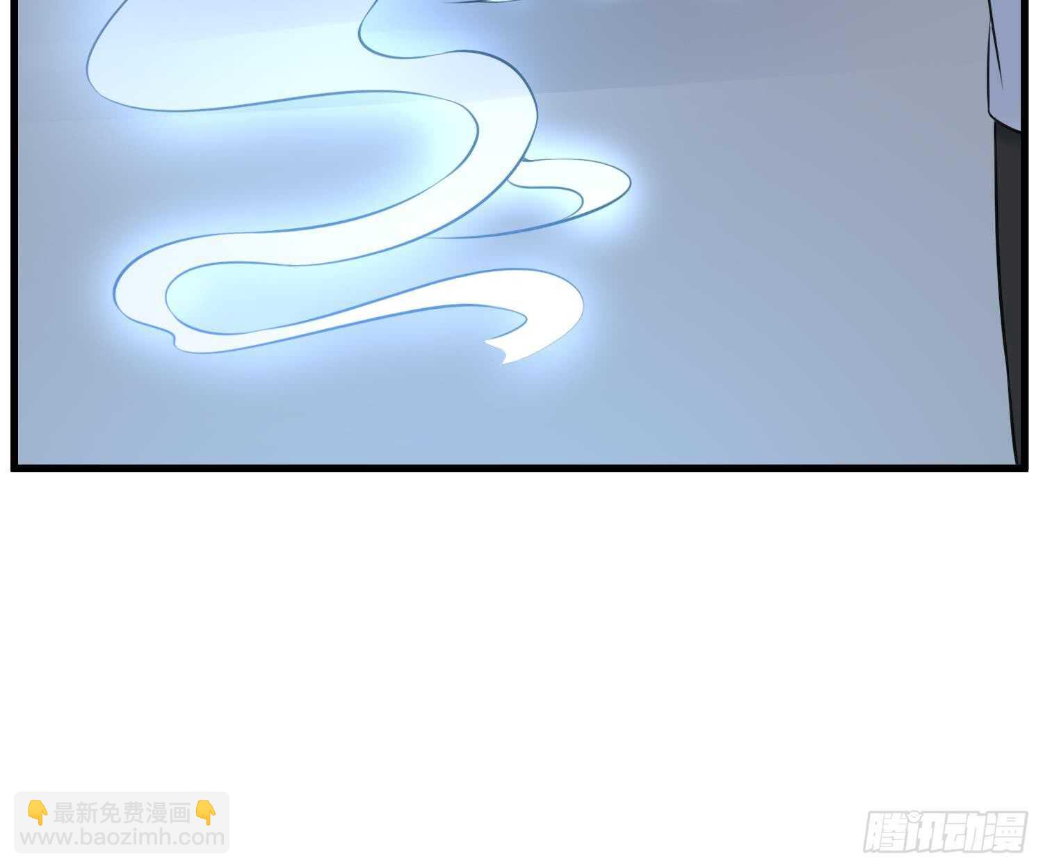 第145话 蘑菇里的男人-第145话