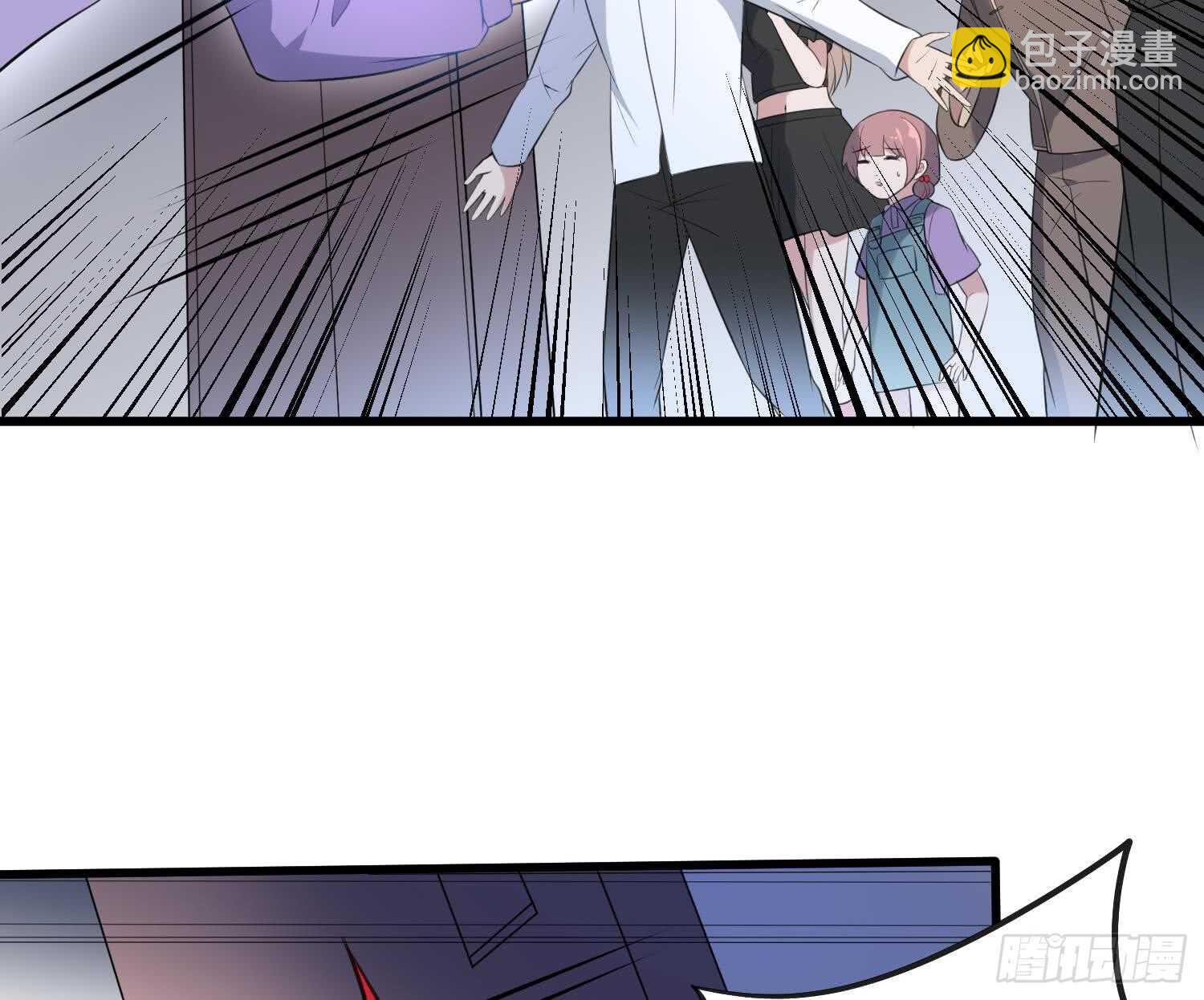 第145话 蘑菇里的男人-第145话