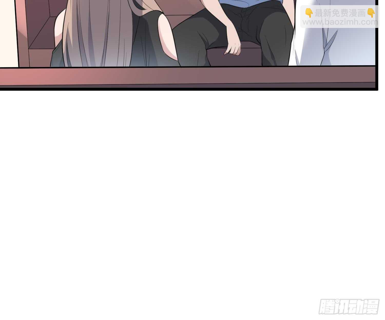 第147话 一夜N次郎-第147话