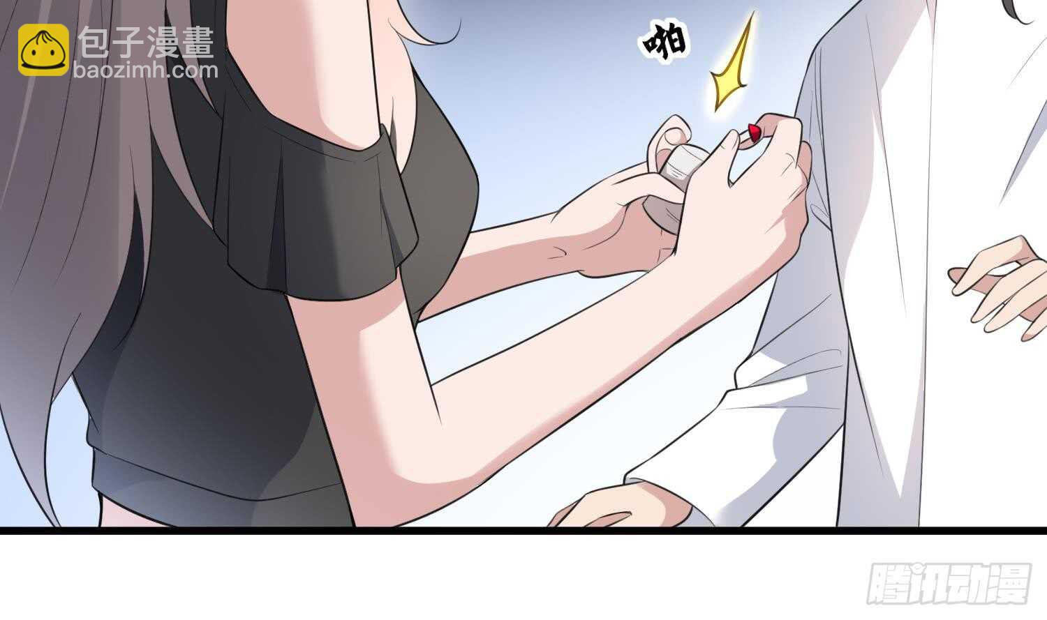 第147话 一夜N次郎-第147话