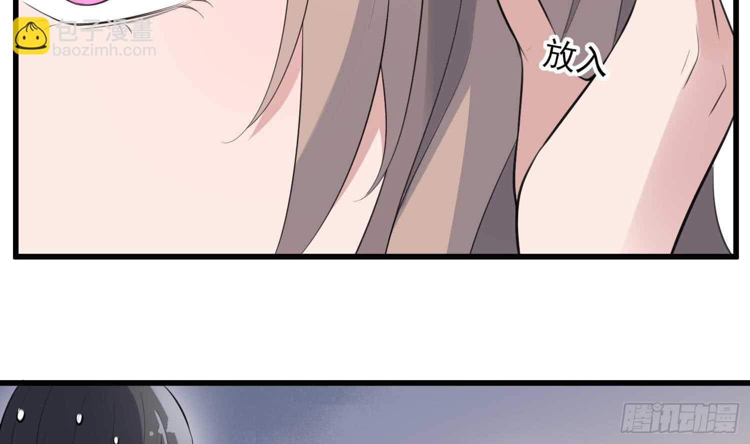 第147话 一夜N次郎-第147话