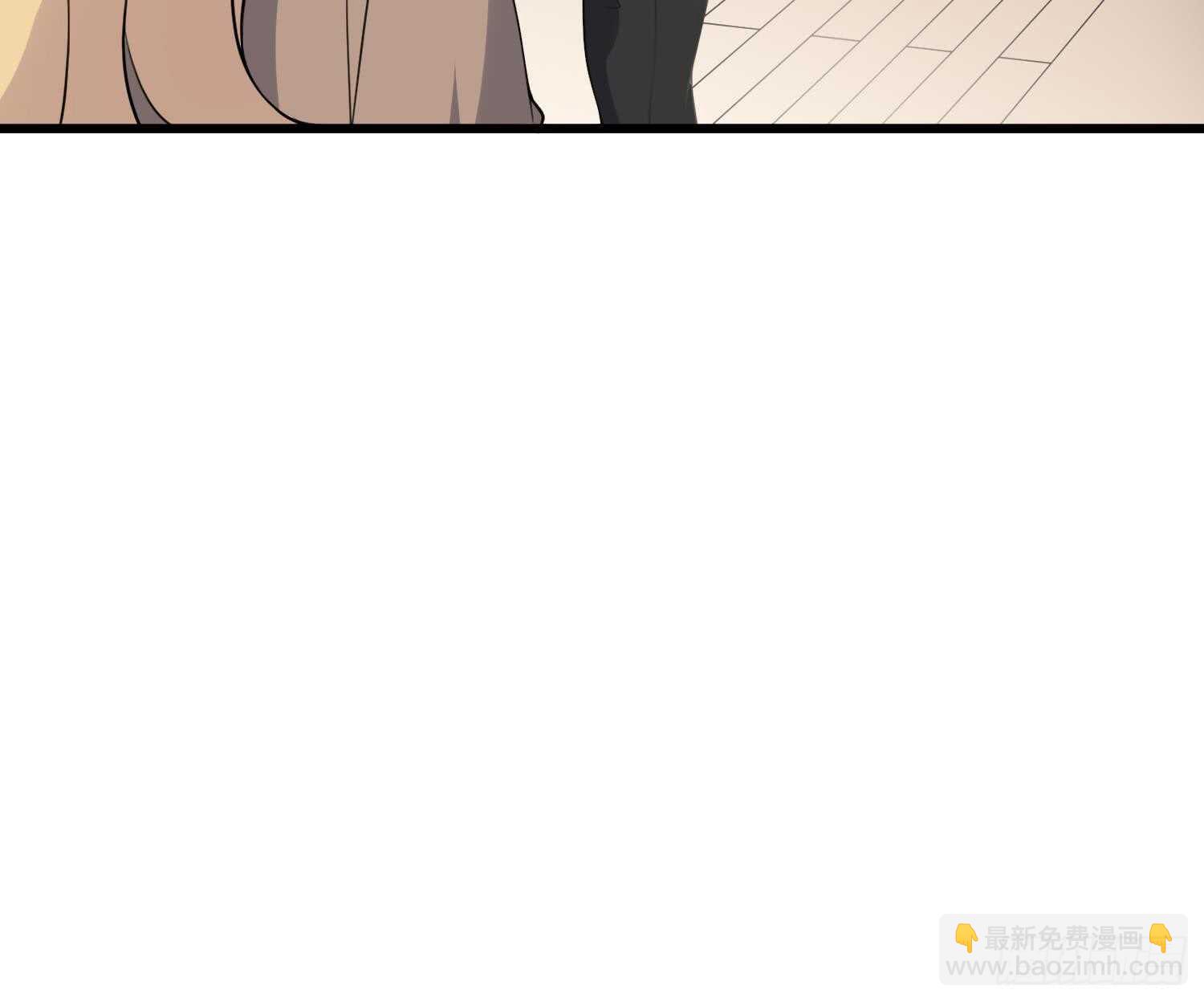 第149话 眼睛无处不在-第149话