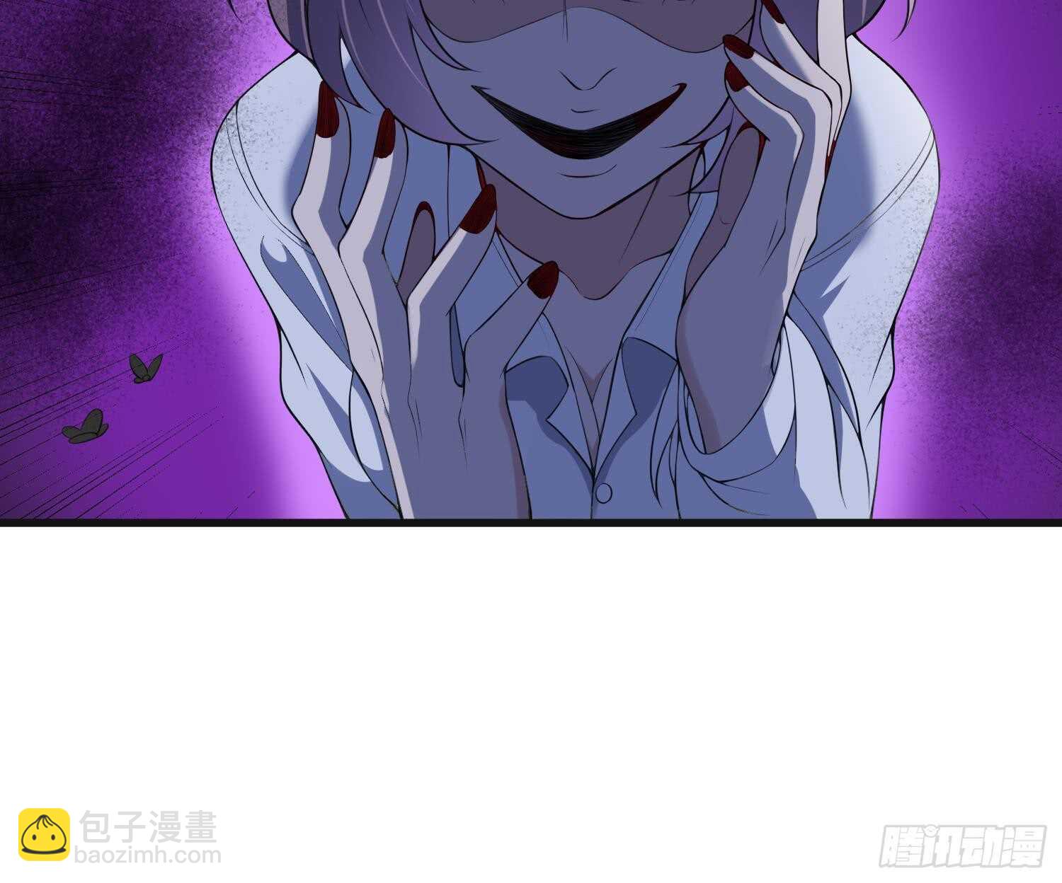 第151话 以阳救阴(1/2)-第151话