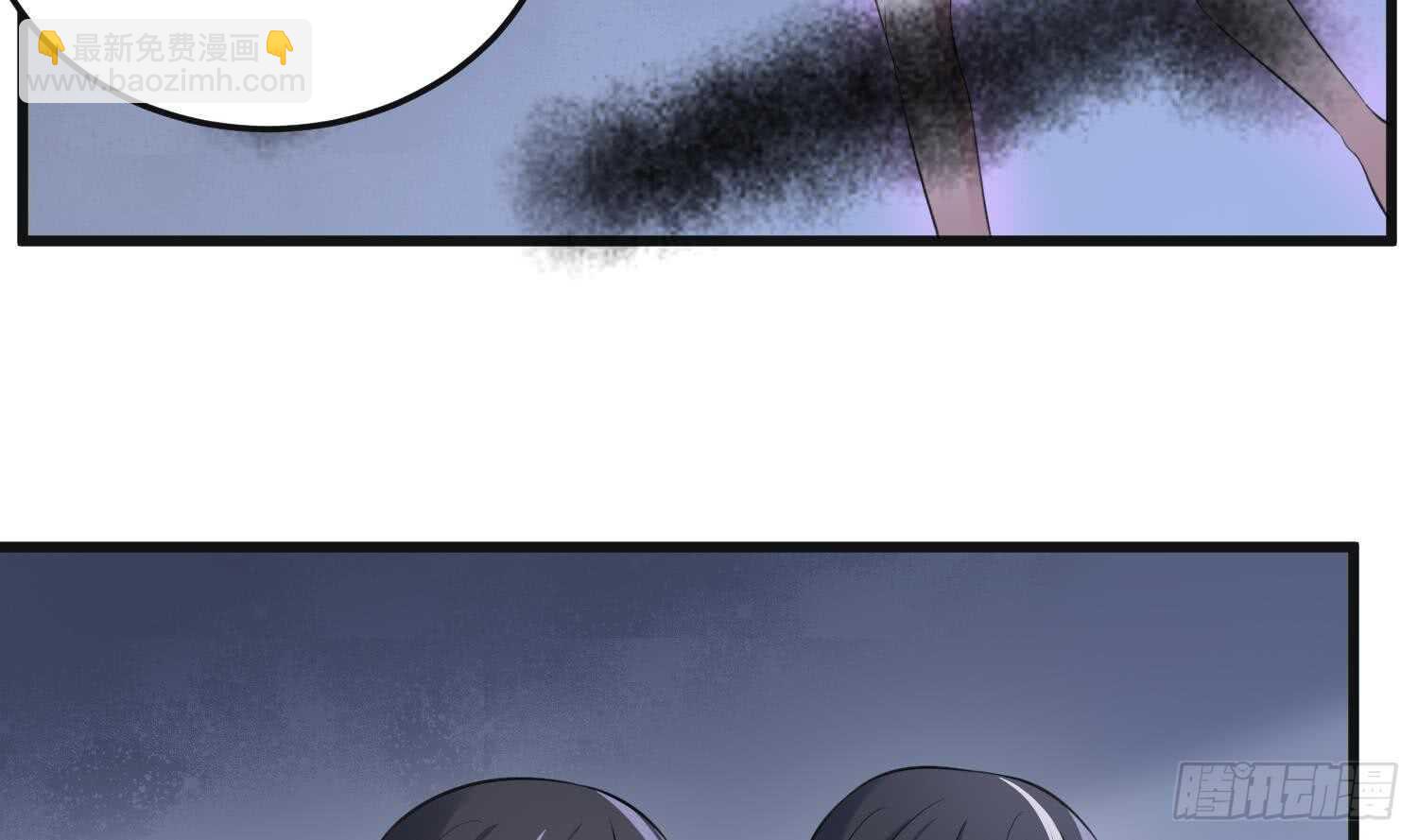 第151话 以阳救阴(1/2)-第151话