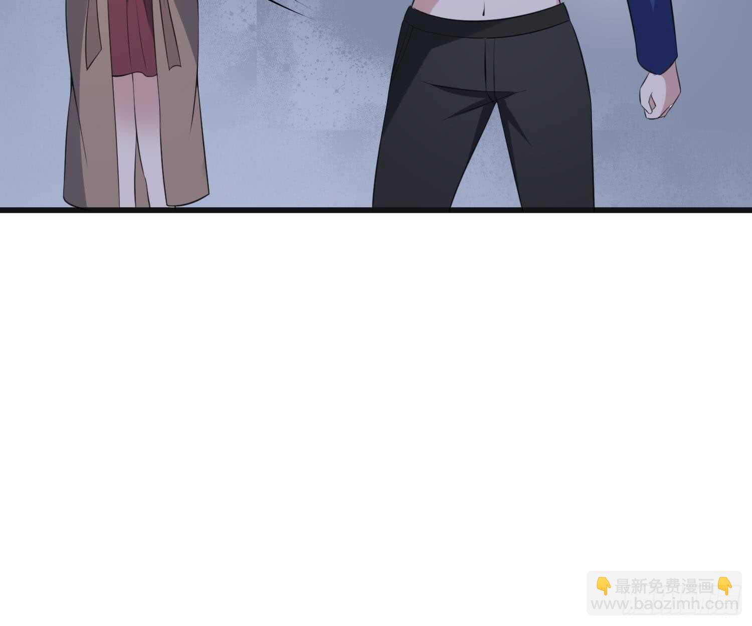 第151话 以阳救阴(1/2)-第151话