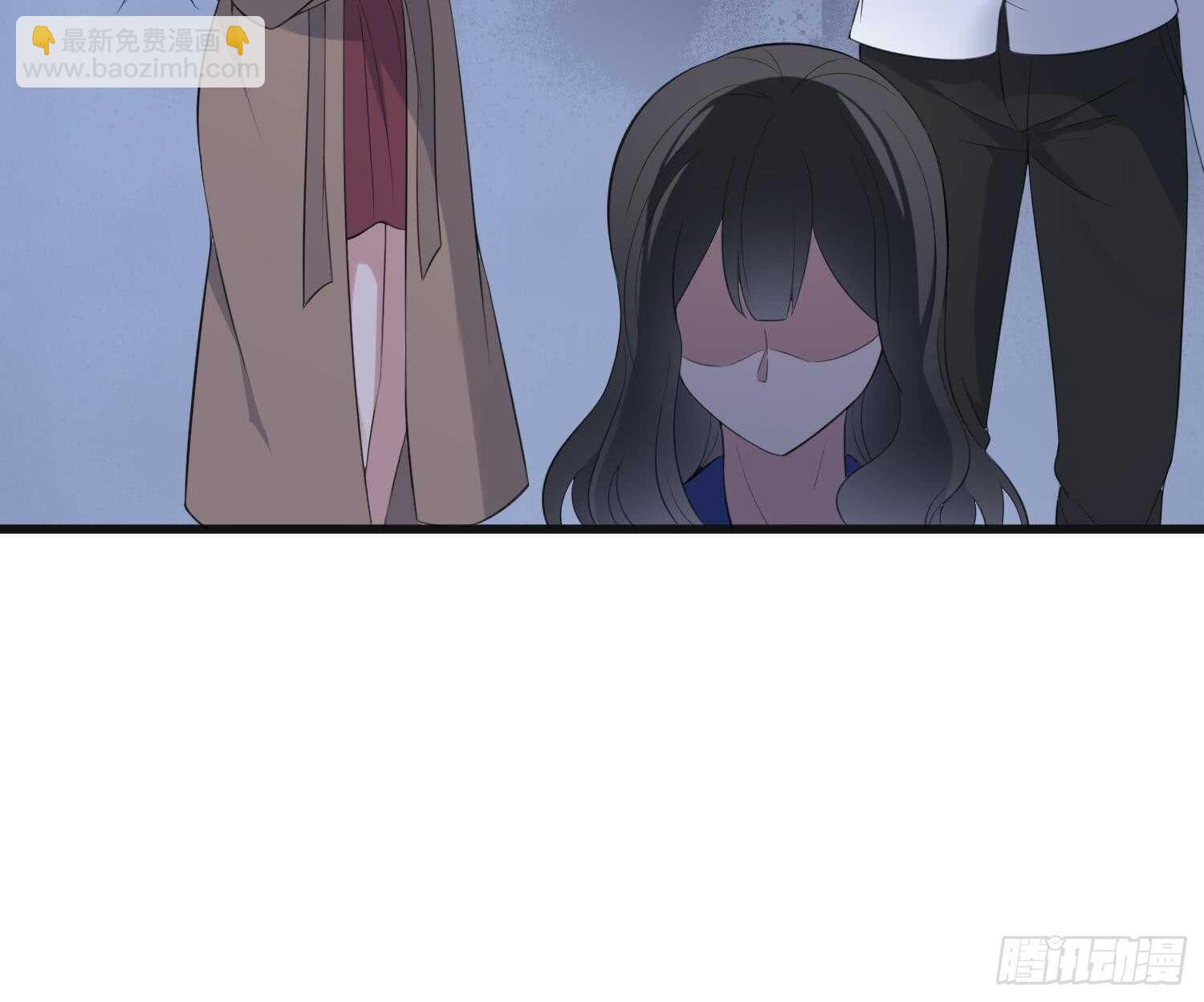 第151话 以阳救阴(1/2)-第151话