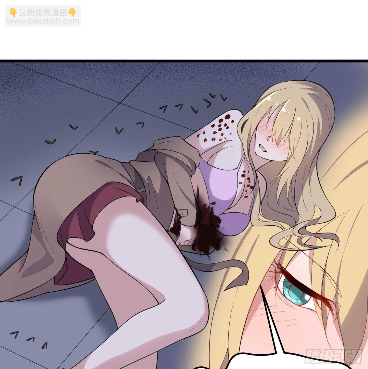 第153话 打神鞭-第153话