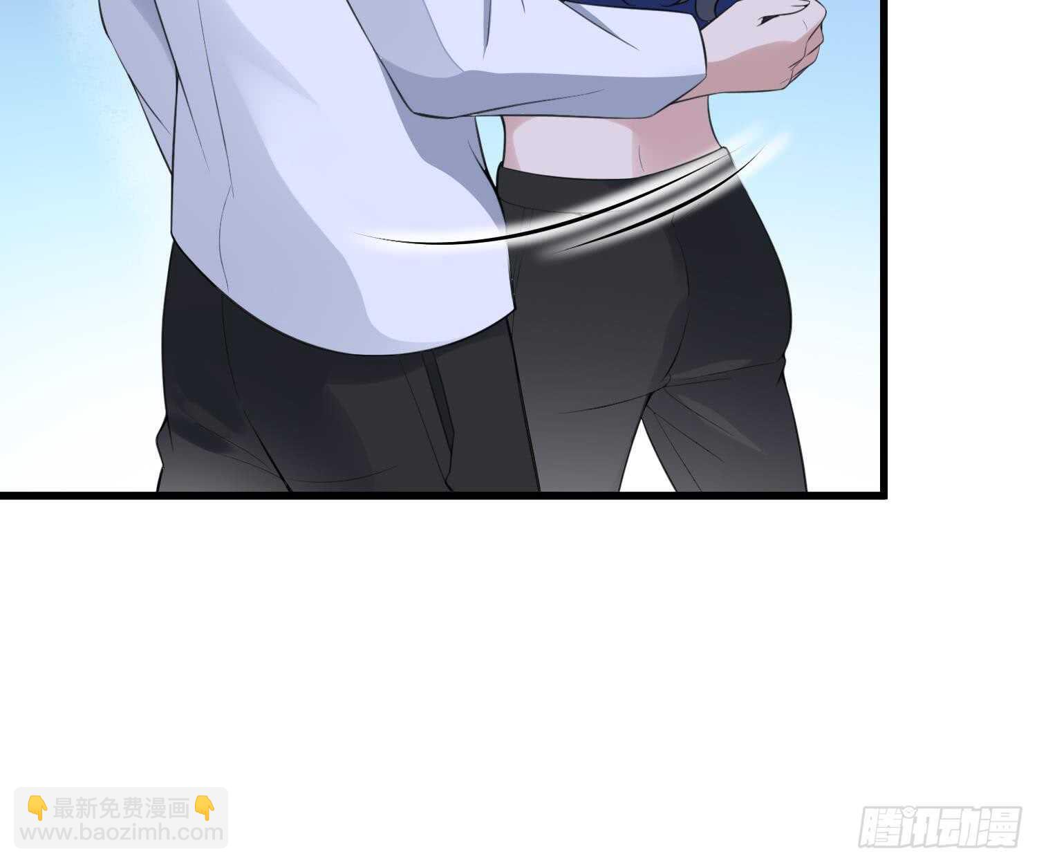 第155话 备用身体-第155话