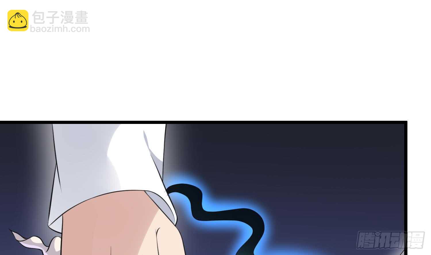 第155话 备用身体-第155话