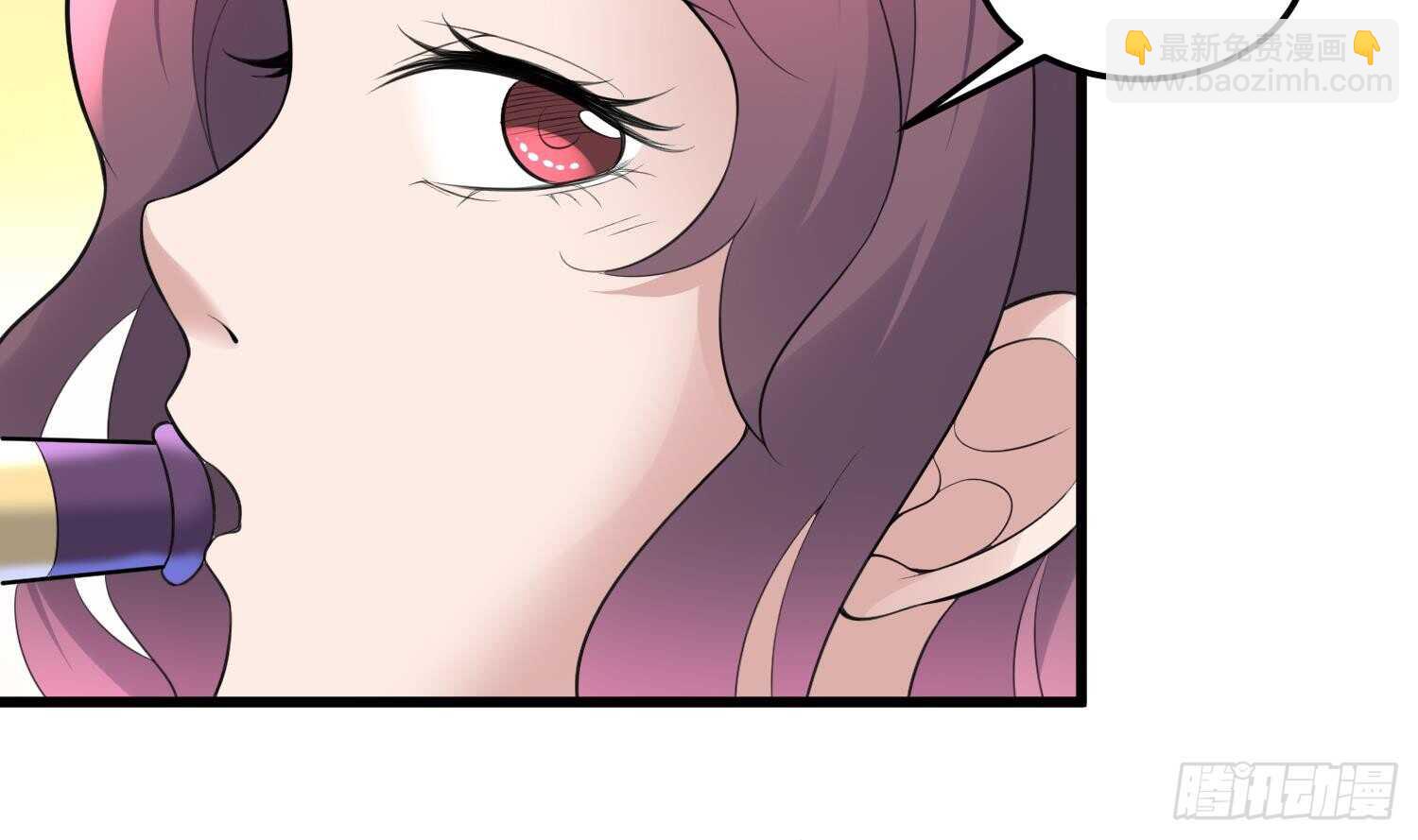 第157话 二皮脸-第157话