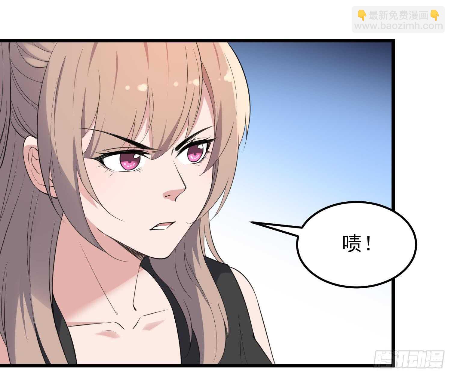 第159话 扎心的渣男-第159话