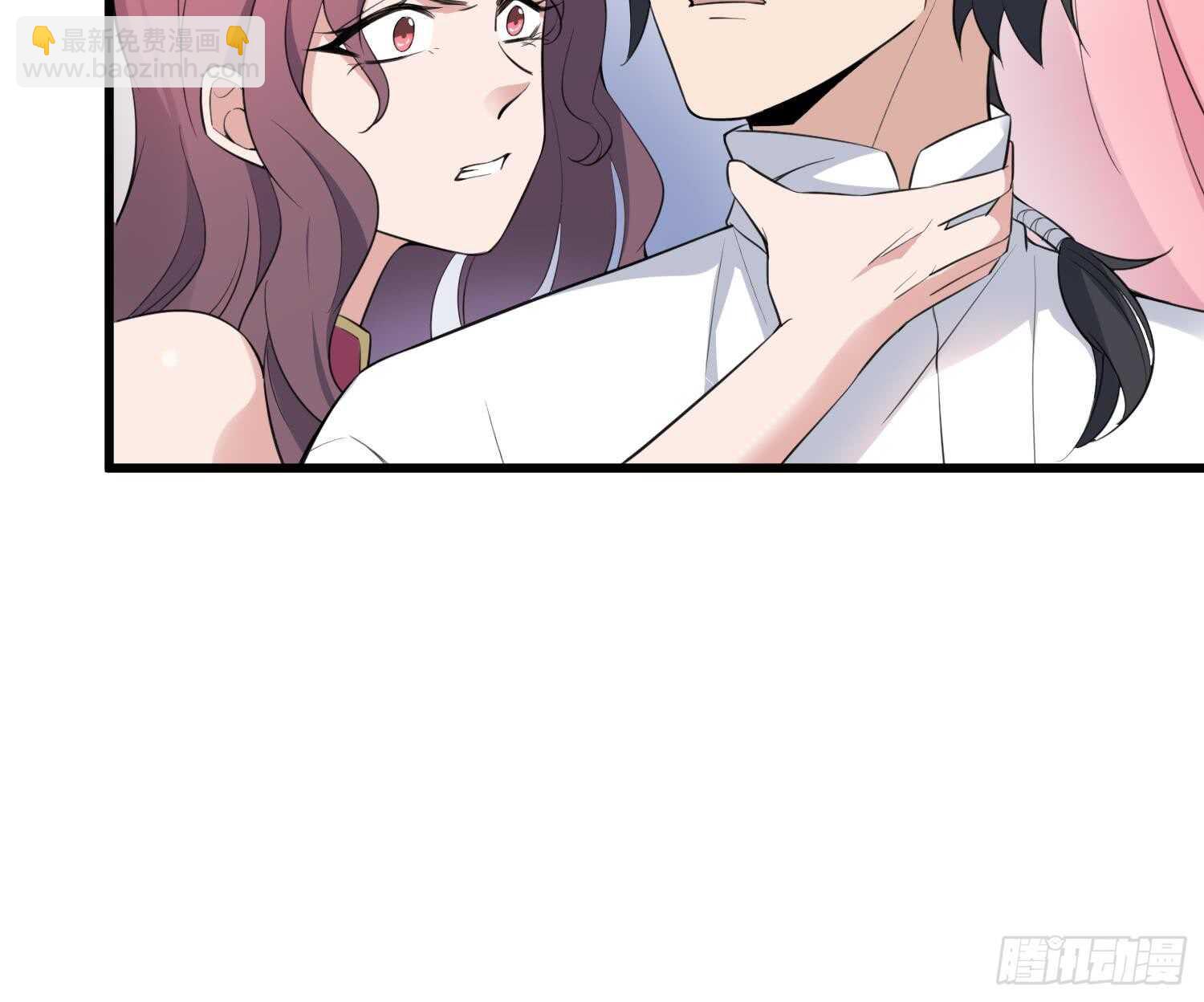 第159话 扎心的渣男-第159话