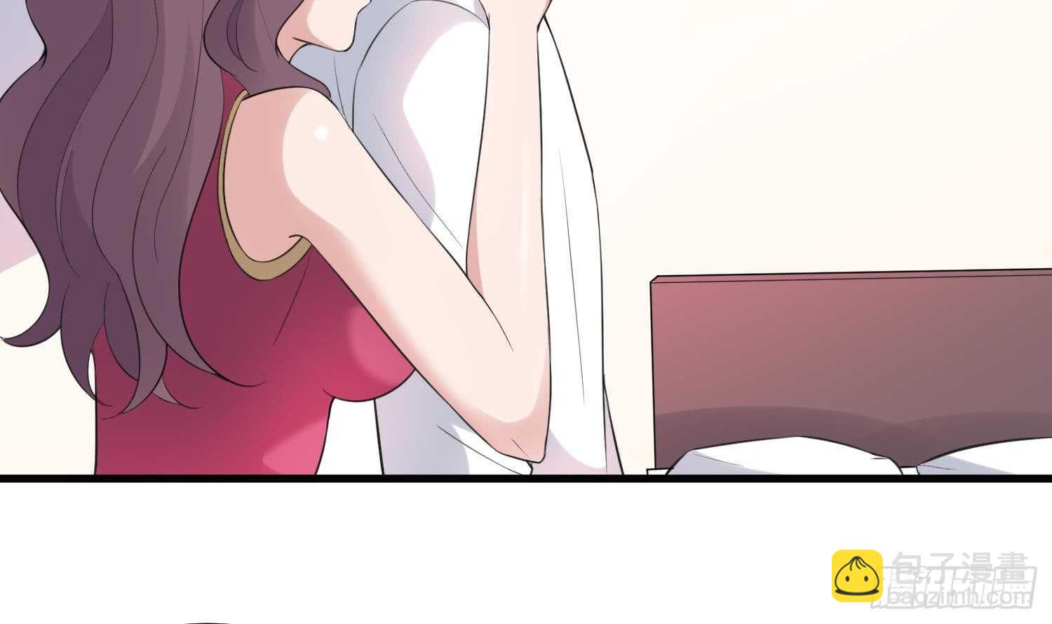 第159话 扎心的渣男-第159话