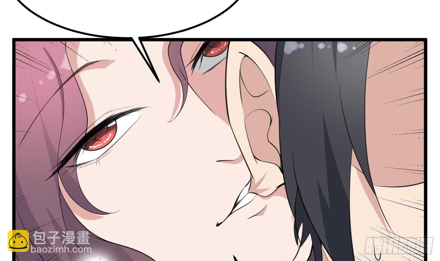 第159话 扎心的渣男-第159话