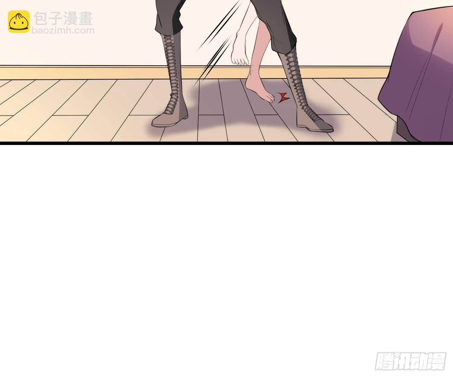 第159话 扎心的渣男-第159话