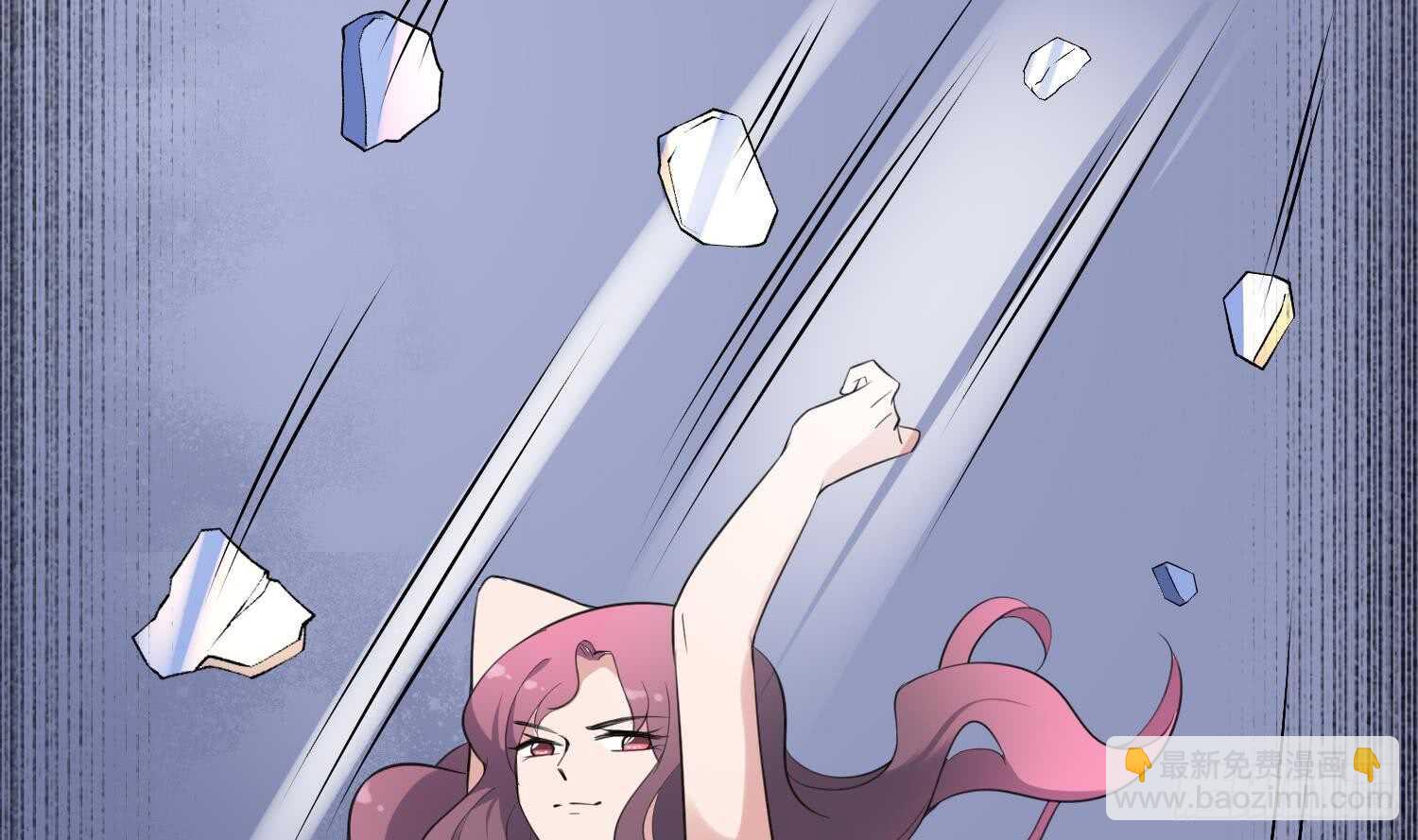 第159话 扎心的渣男-第159话