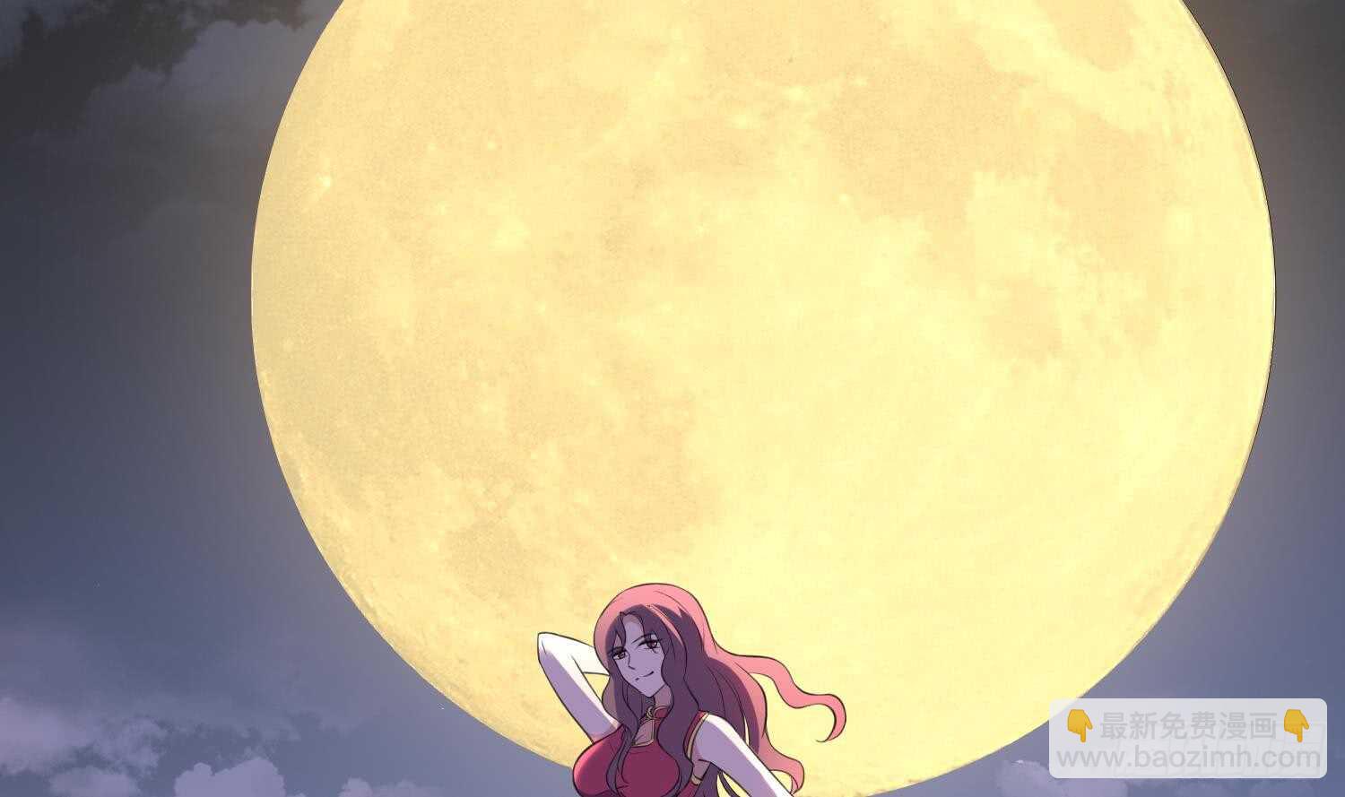 第159话 扎心的渣男-第159话