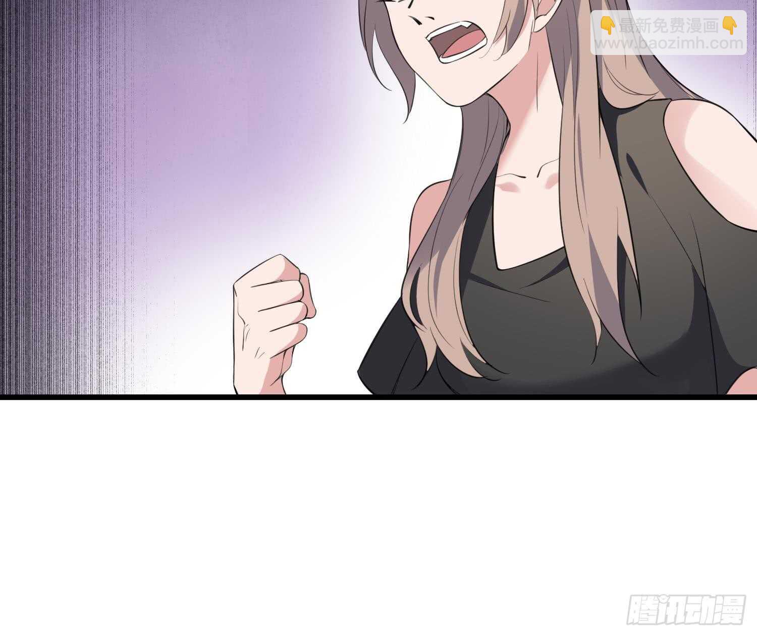 第159话 扎心的渣男-第159话