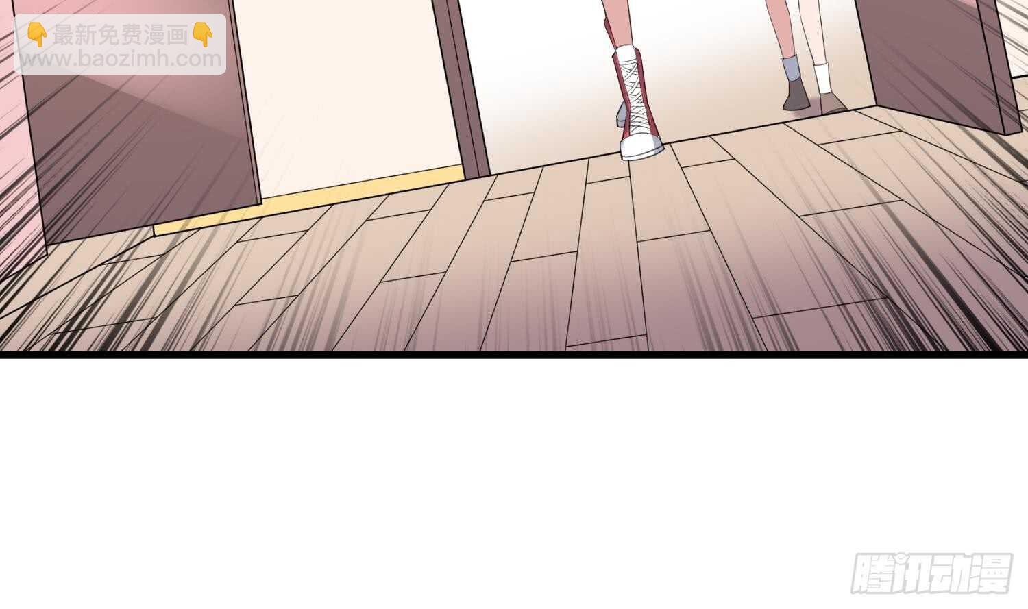 第159话 扎心的渣男-第159话