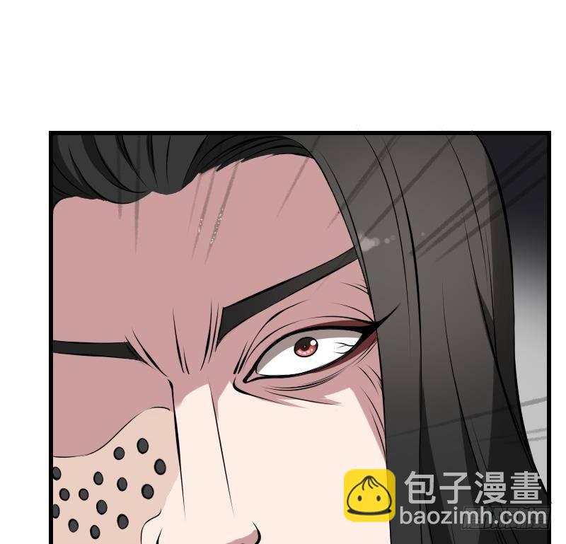 第17话 恐怖的脸(1/2)-第17话