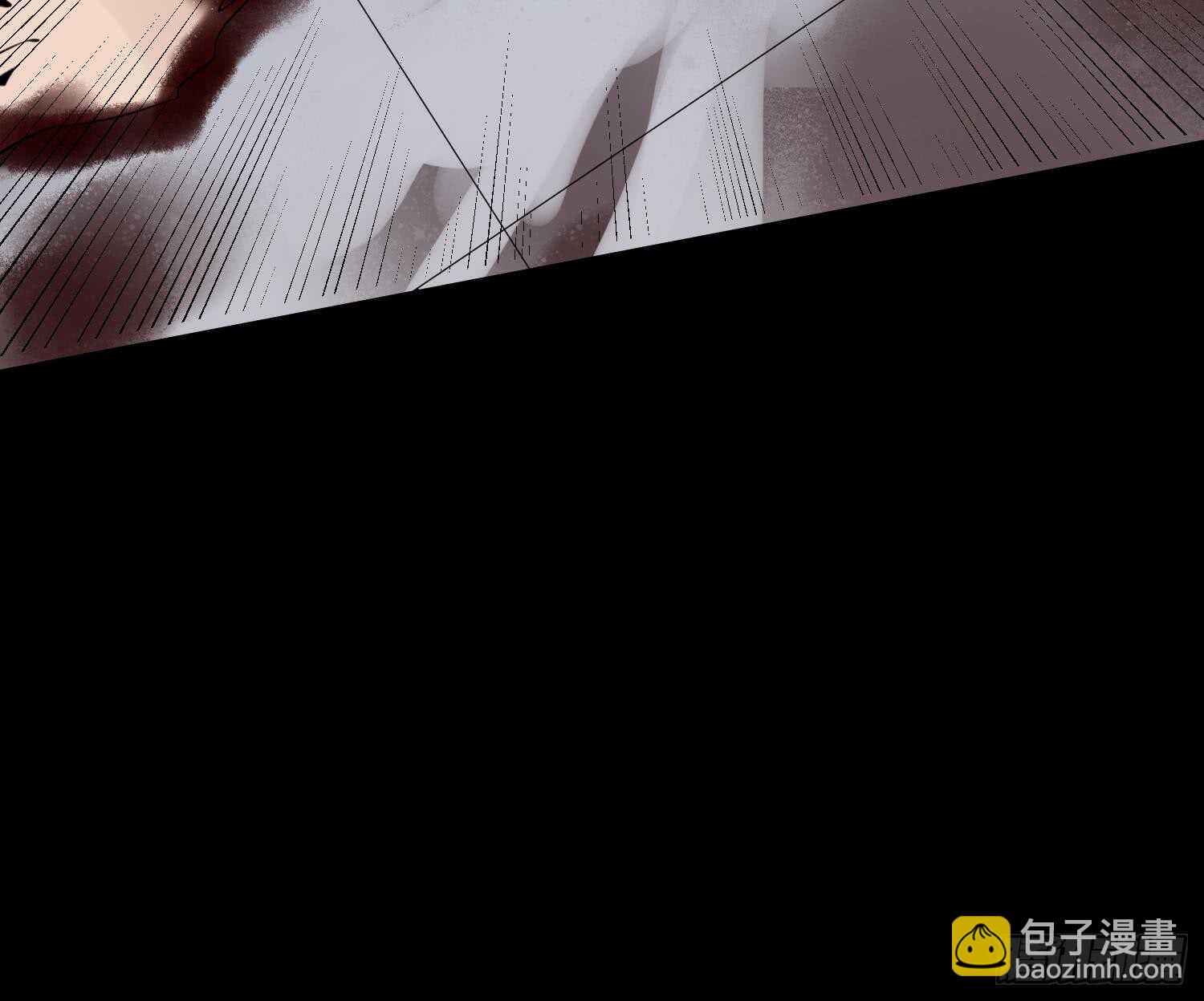 第161话 重归于人海-第161话