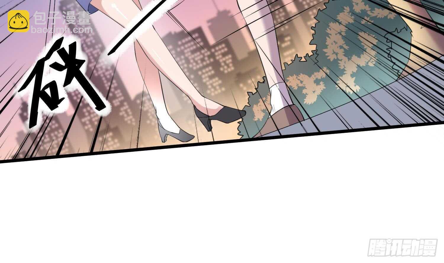 第161话 重归于人海-第161话