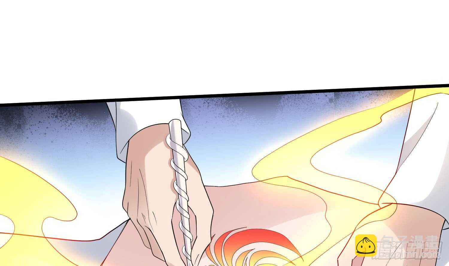 第165话 弑父杀母-第165话