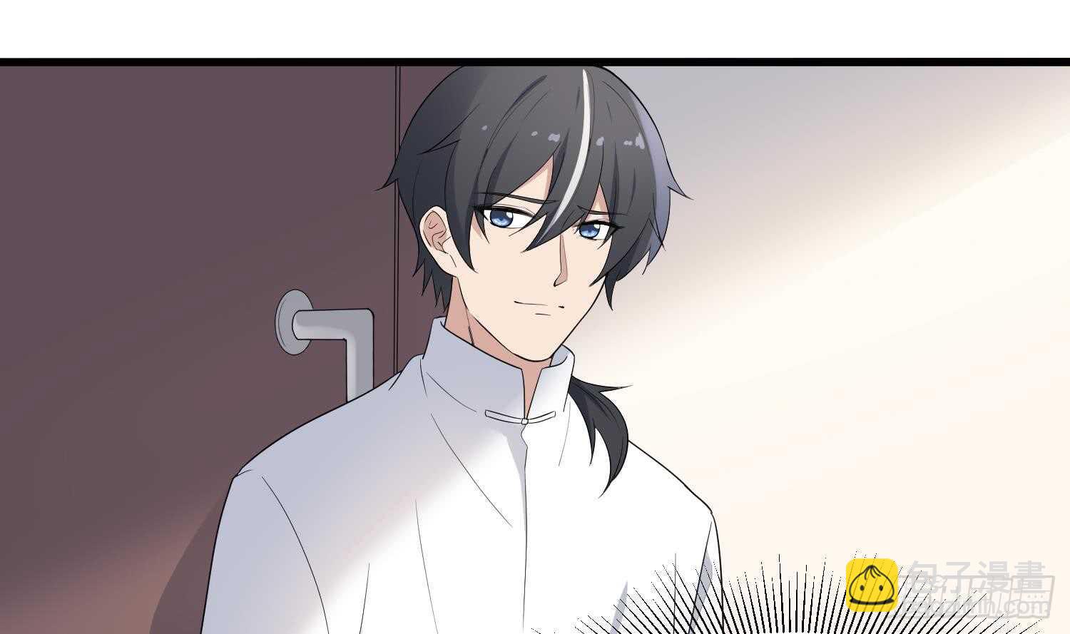 第165话 弑父杀母-第165话