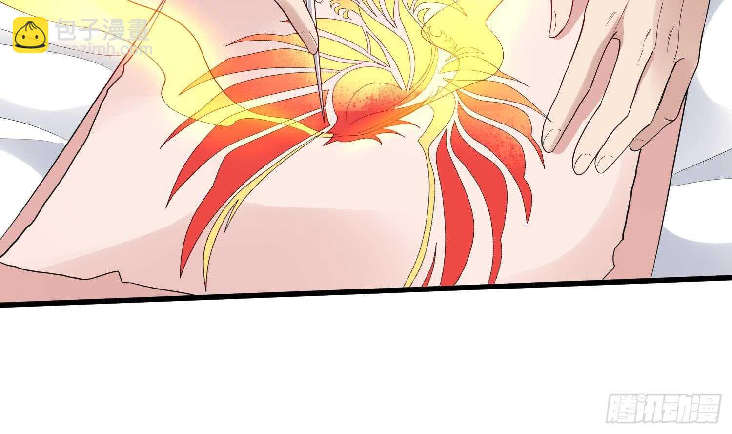 第165话 弑父杀母-第165话