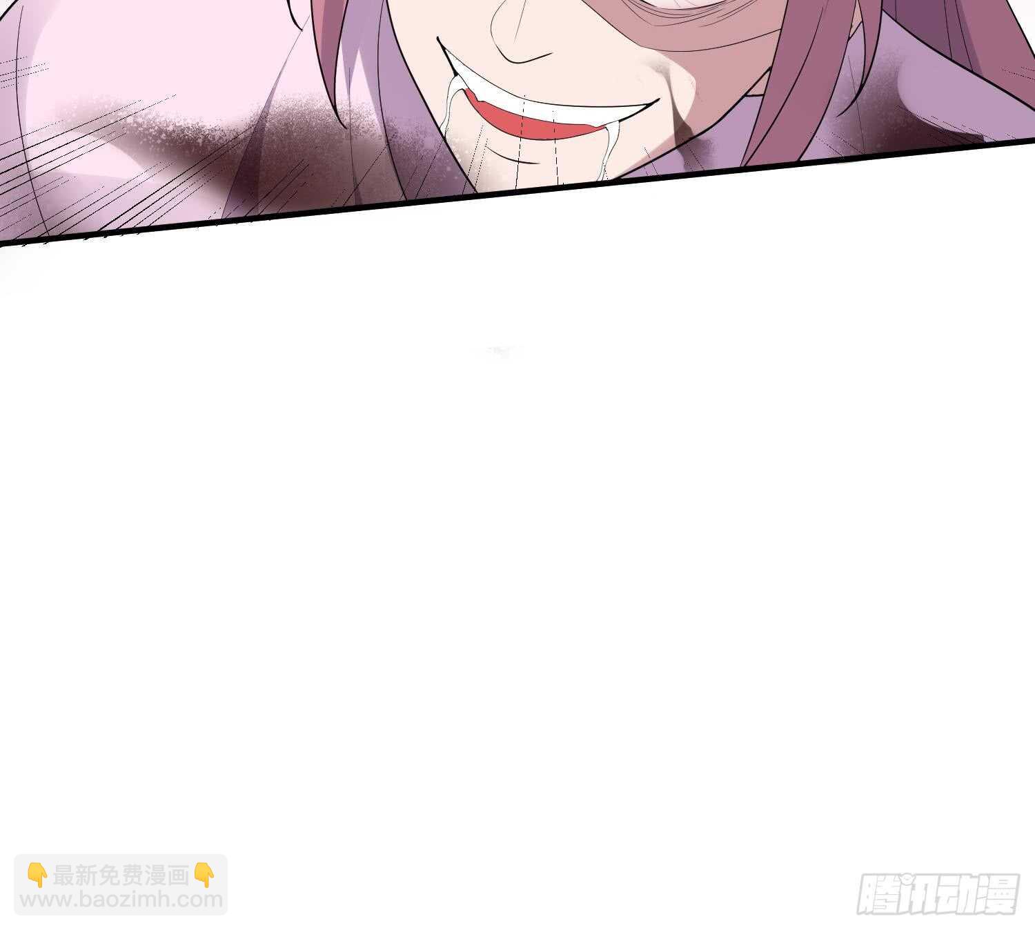 第165话 弑父杀母-第165话