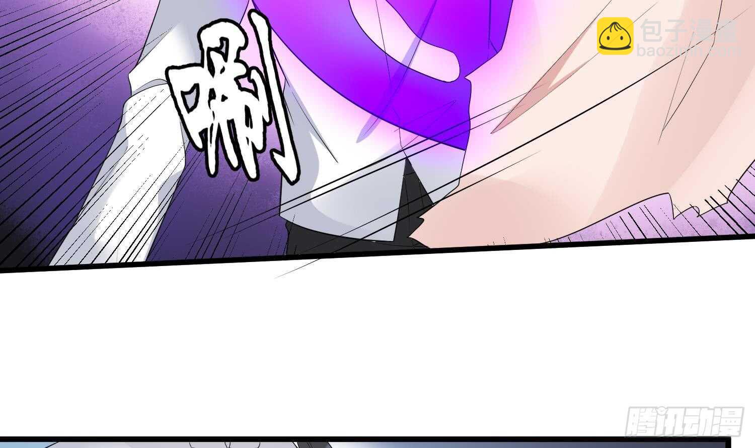 第165话 弑父杀母-第165话