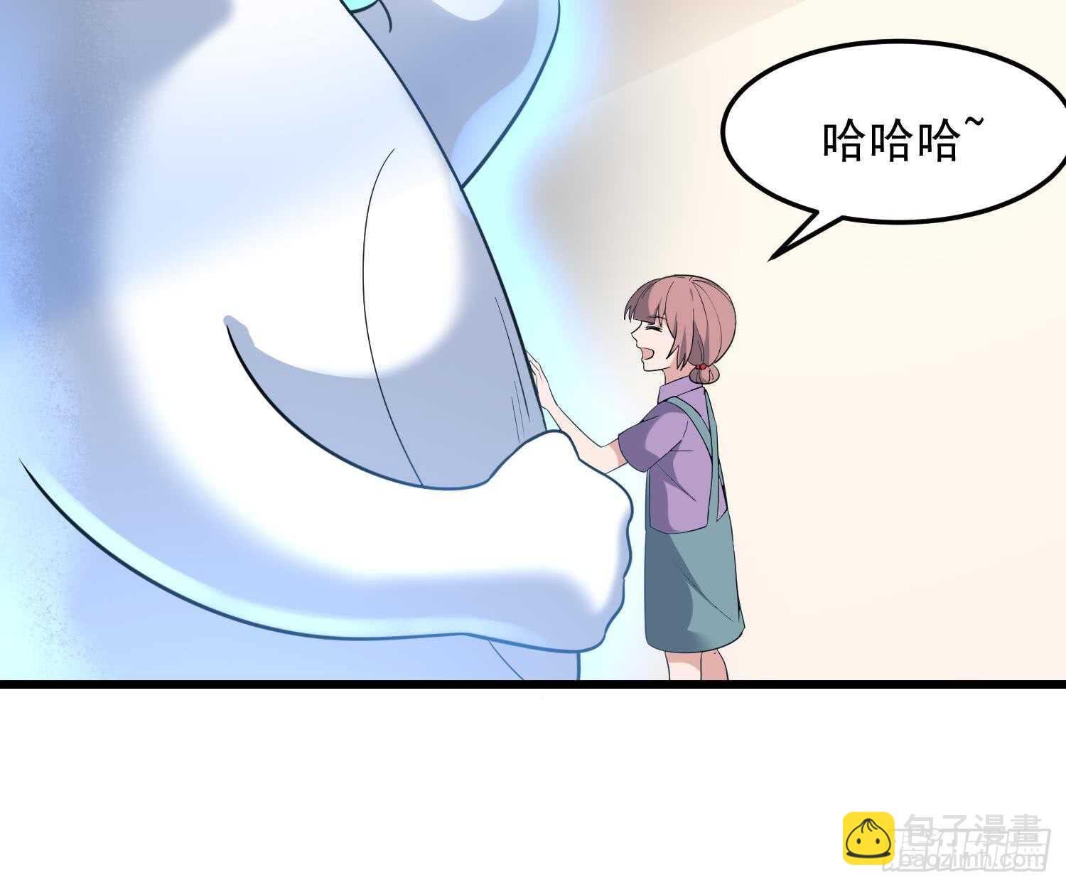 第169话 鬼吃鬼(1/2)-第169话