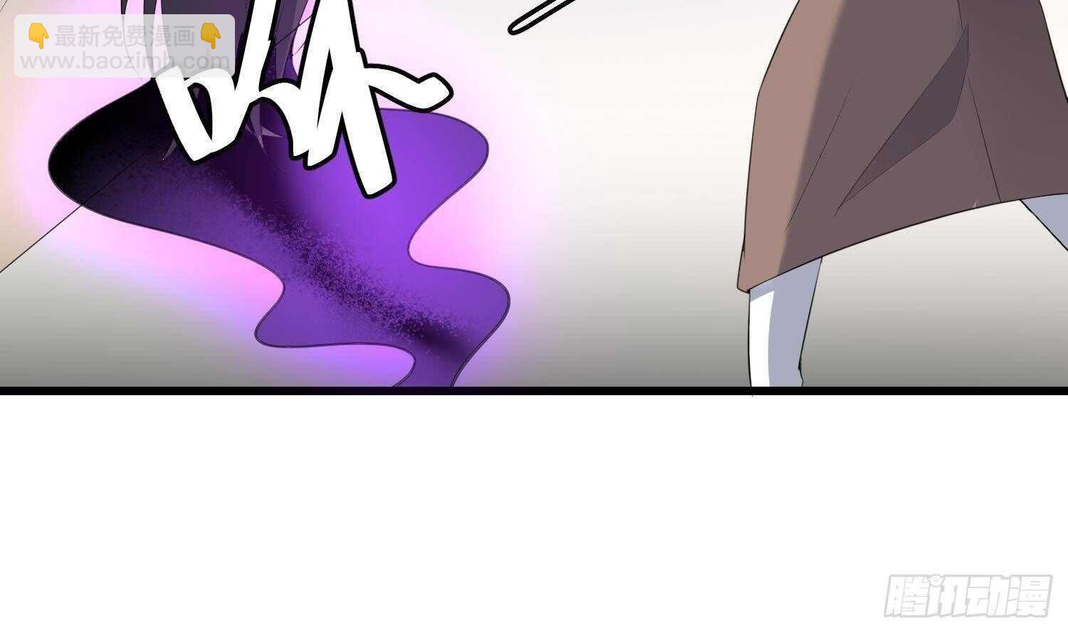 第171话 超级&rdquo;婴&ldquo;雄(1/2)-第171话