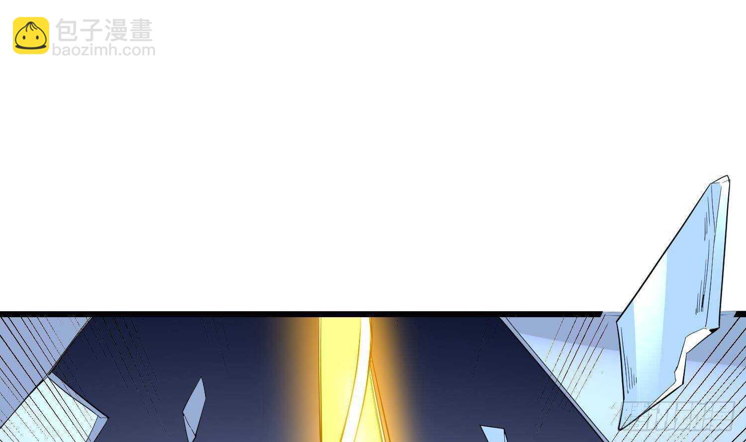 第173话 武人张爷(1/2)-第173话