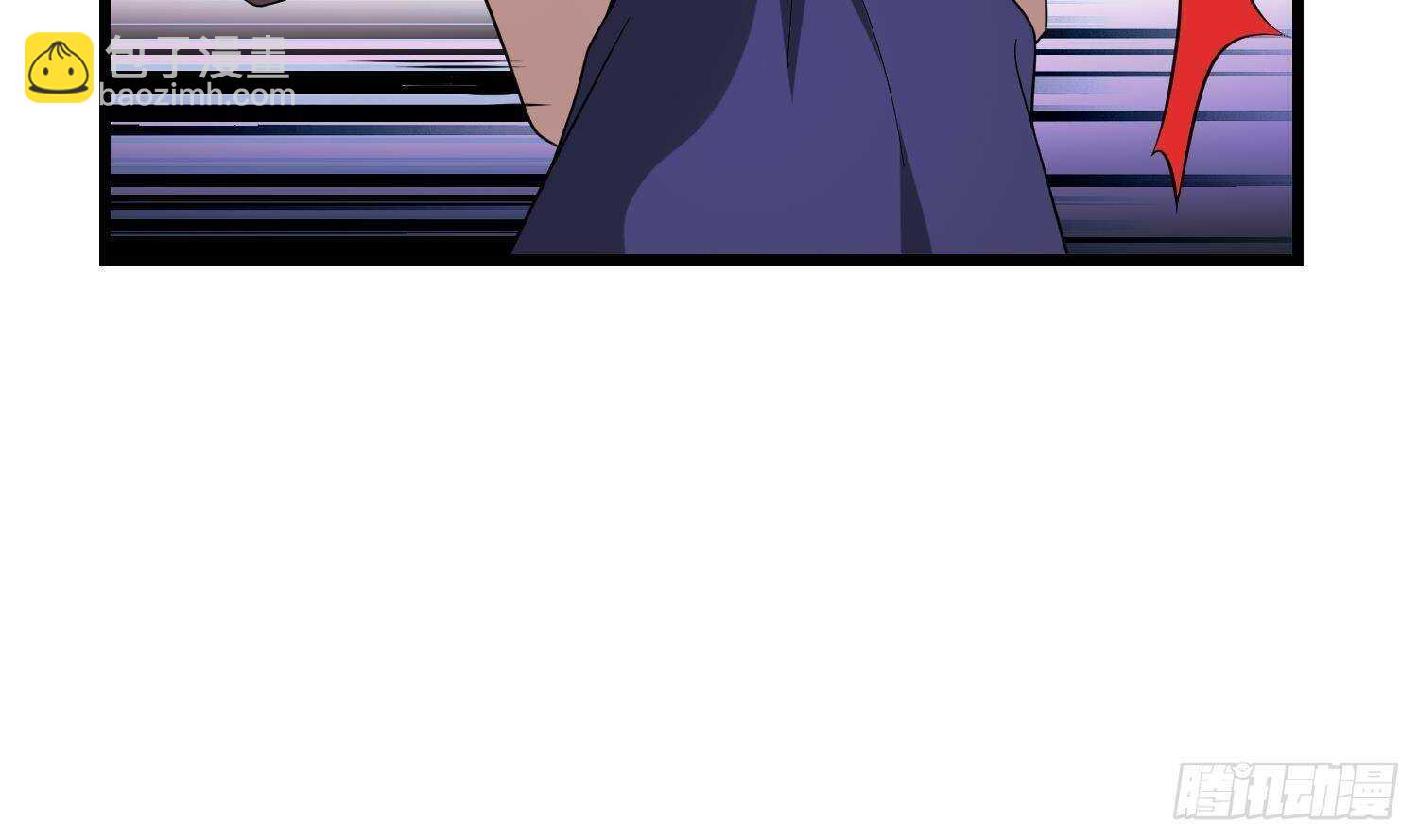 第173话 武人张爷(1/2)-第173话