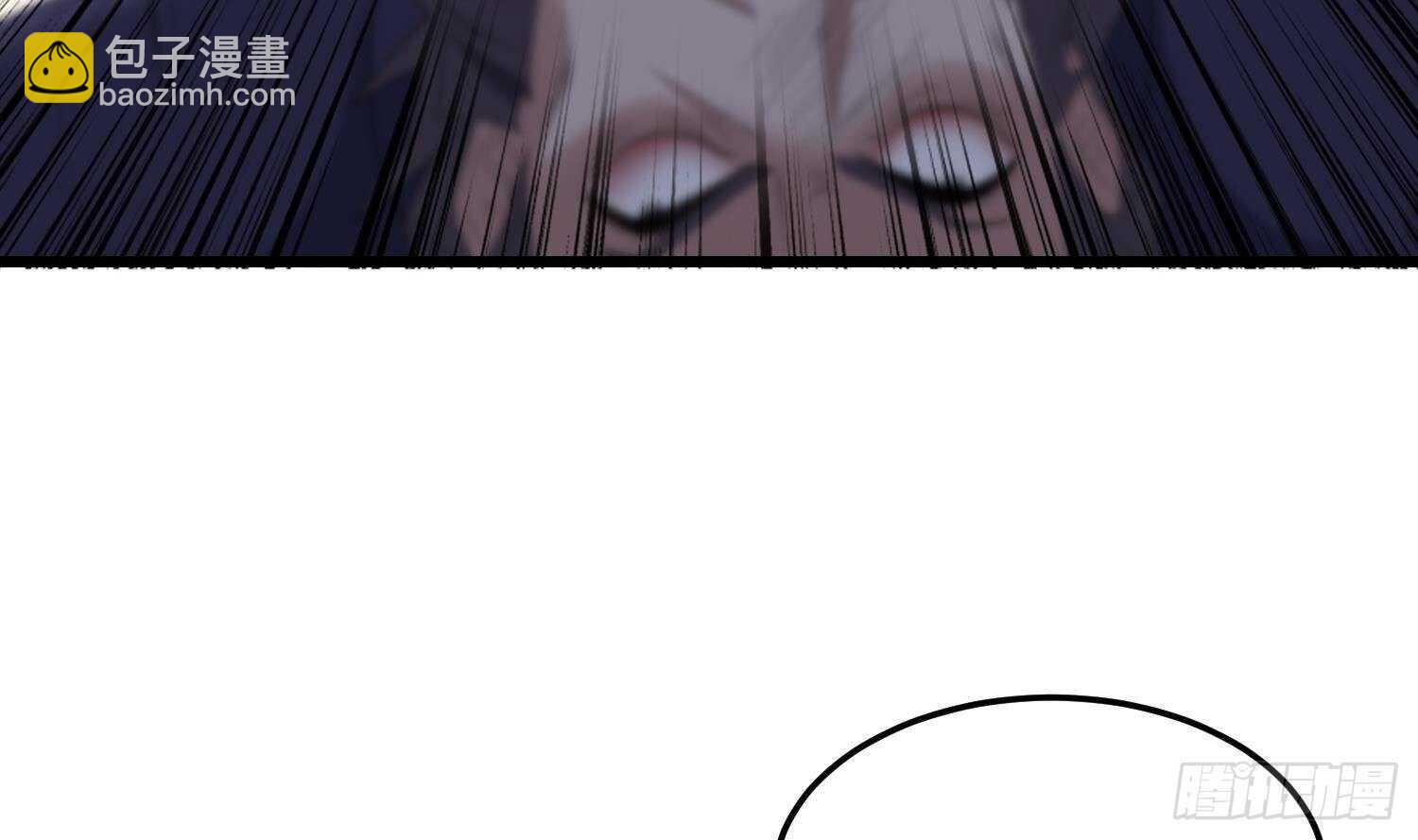 第173话 武人张爷(1/2)-第173话