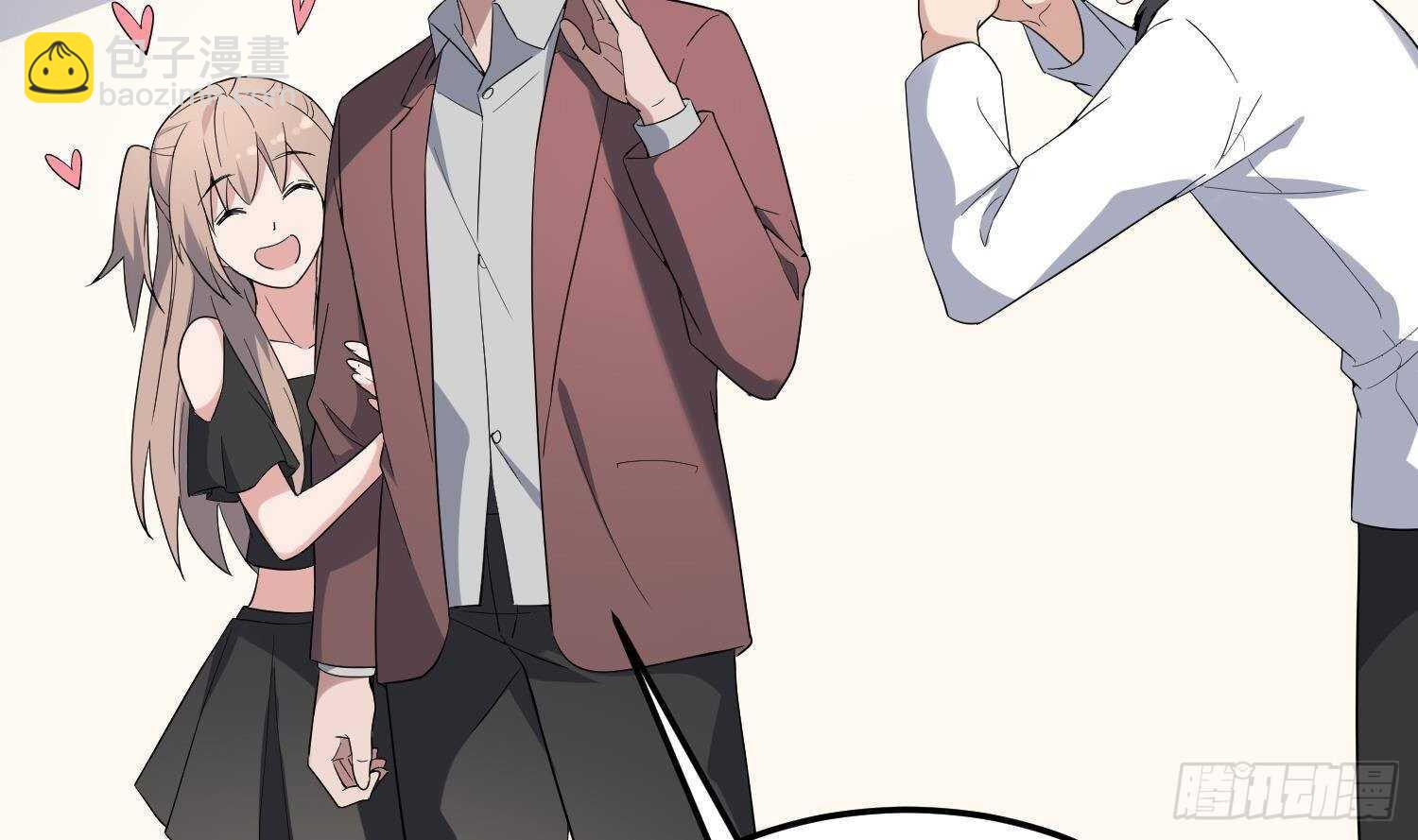 第173话 武人张爷(1/2)-第173话