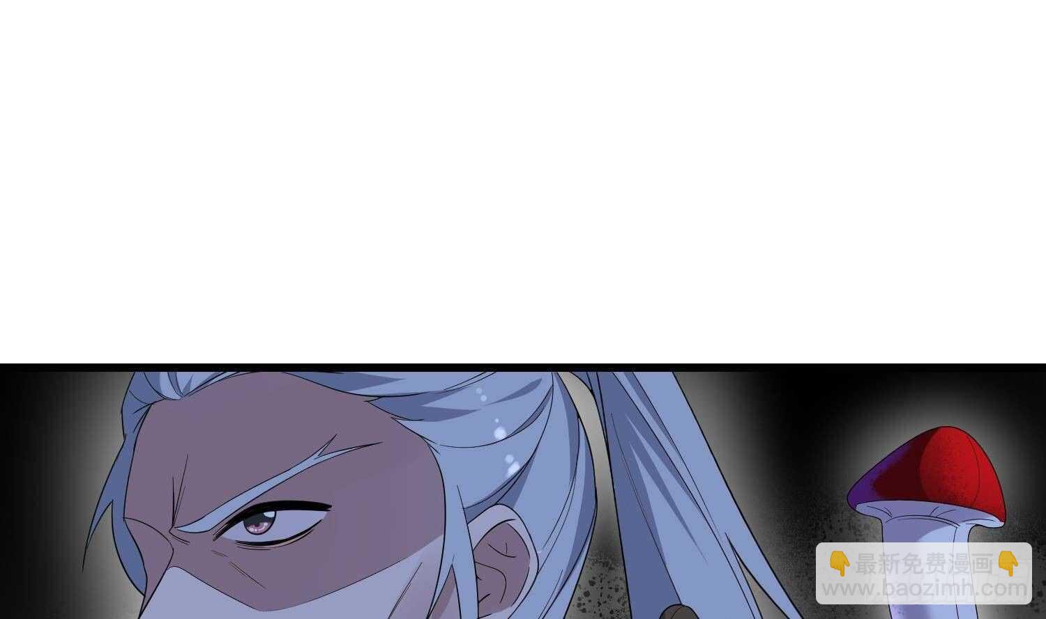 第173话 武人张爷(1/2)-第173话