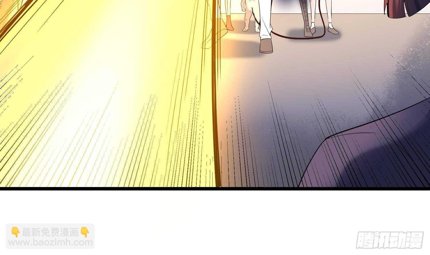 第173话 武人张爷(1/2)-第173话