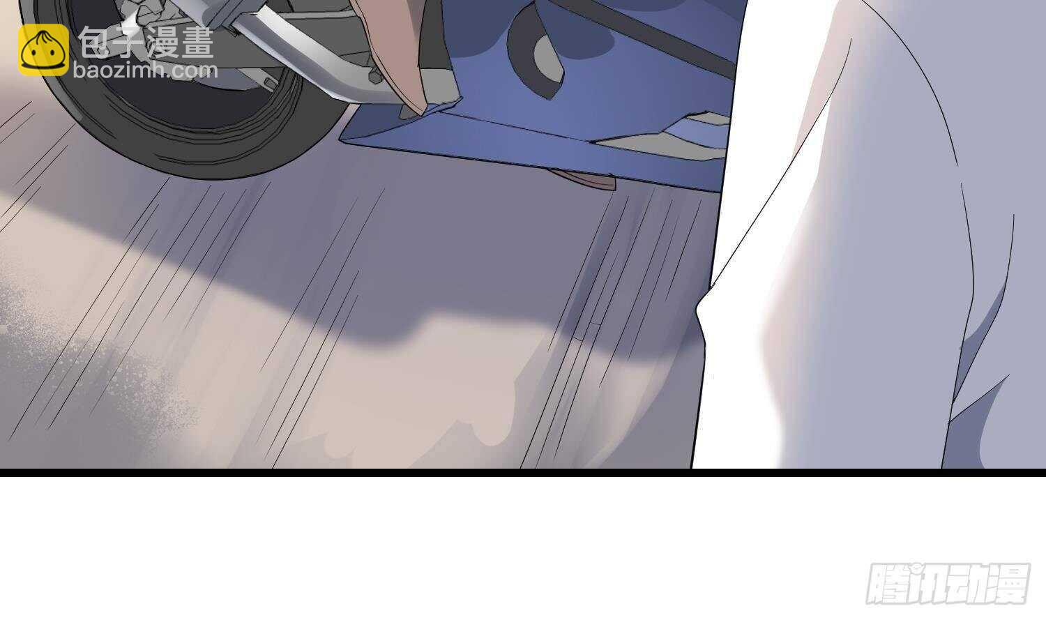 第175话 程家天才(1/2)-第175话