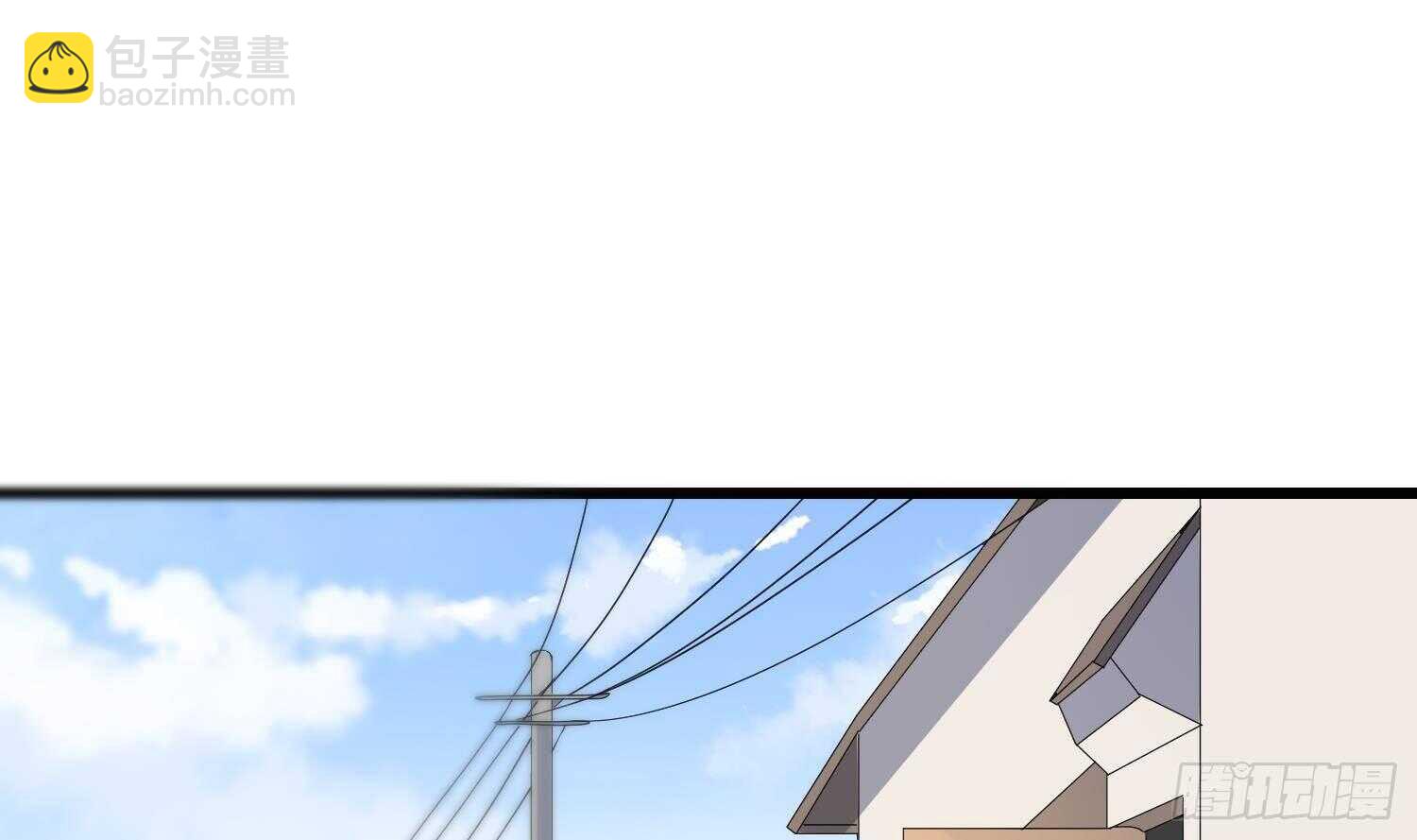 第175话 程家天才(1/2)-第175话