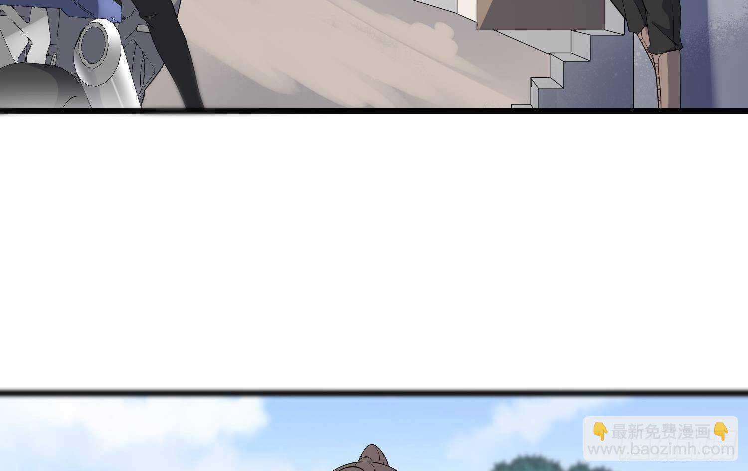 第175话 程家天才(1/2)-第175话