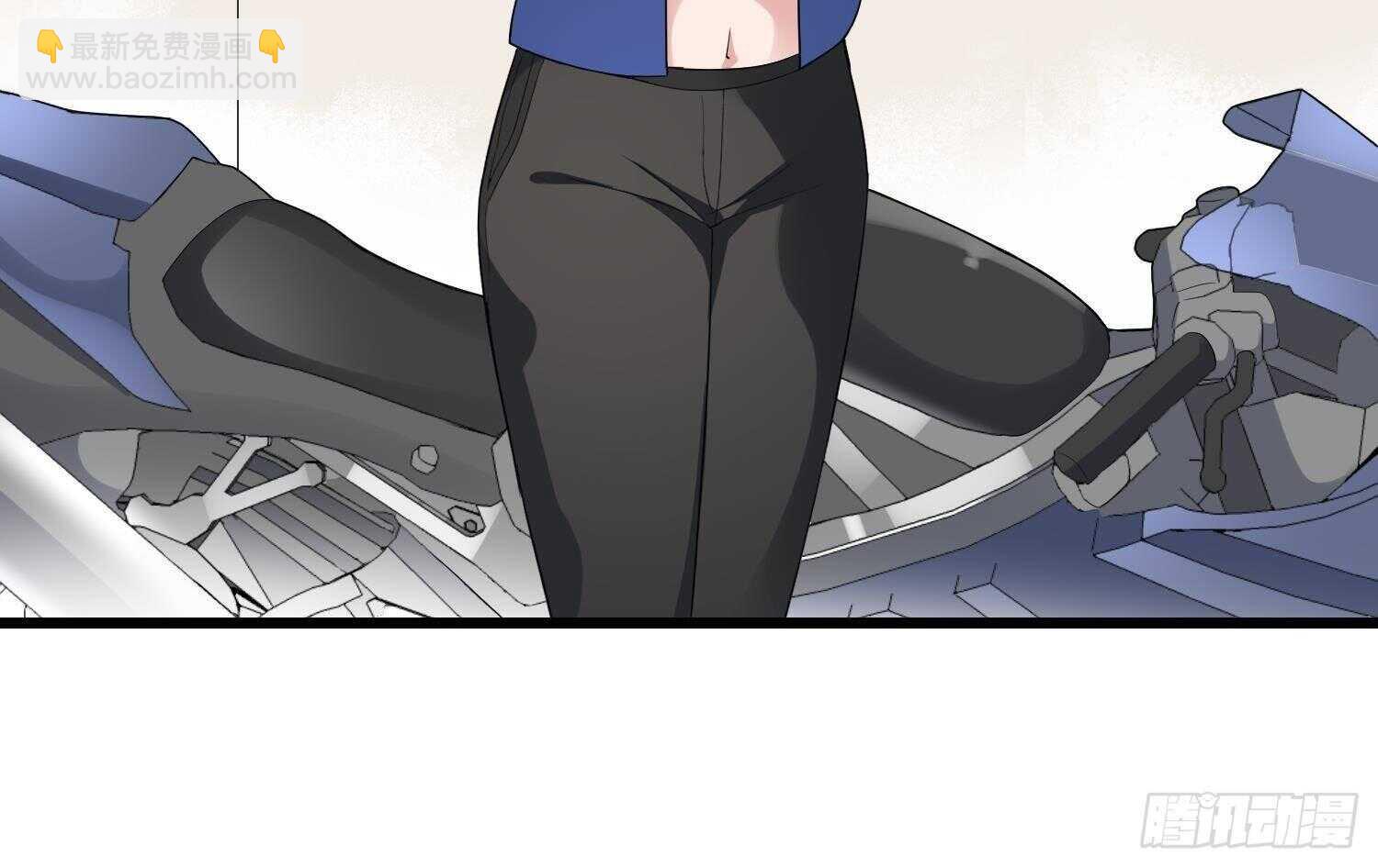 第175话 程家天才(1/2)-第175话