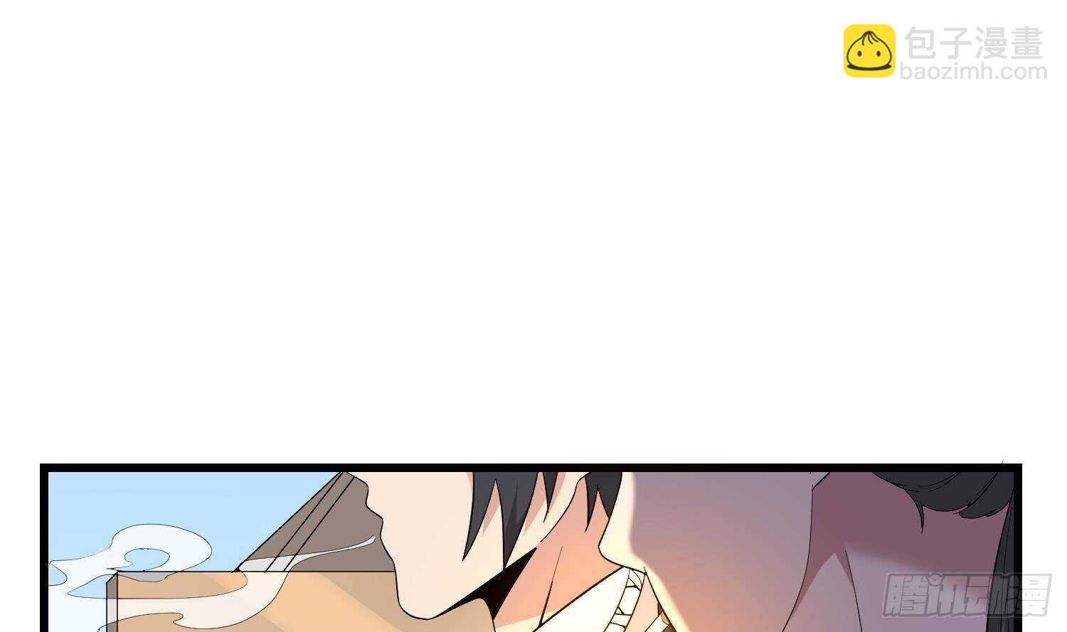 第175话 程家天才(1/2)-第175话
