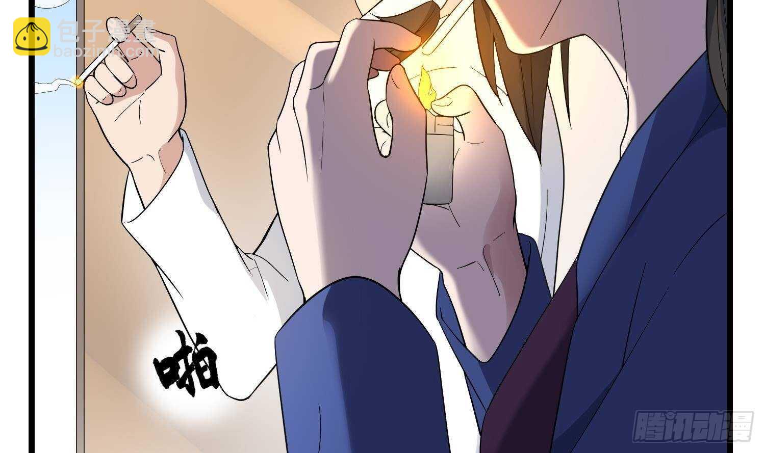 第175话 程家天才(1/2)-第175话