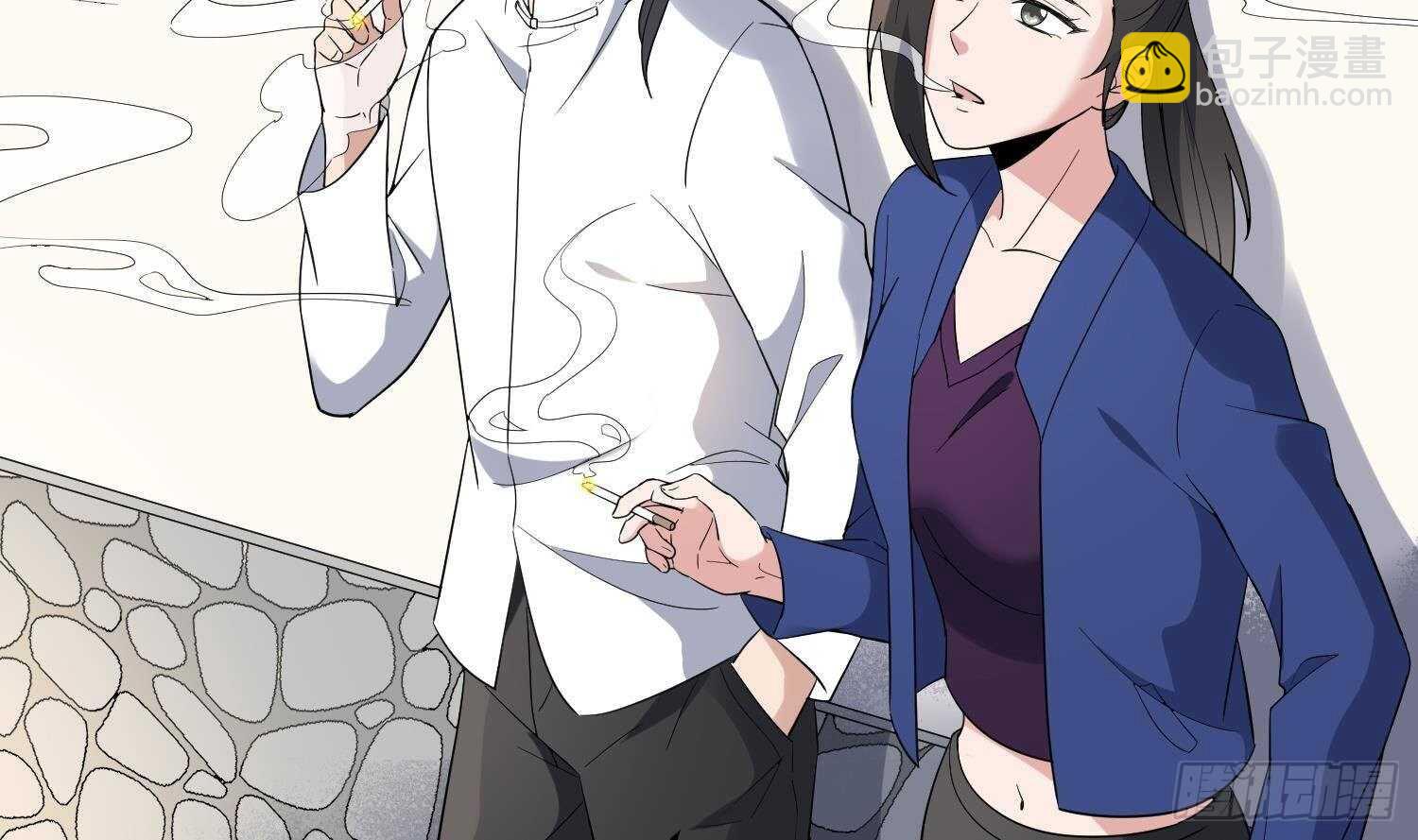 第175话 程家天才(1/2)-第175话