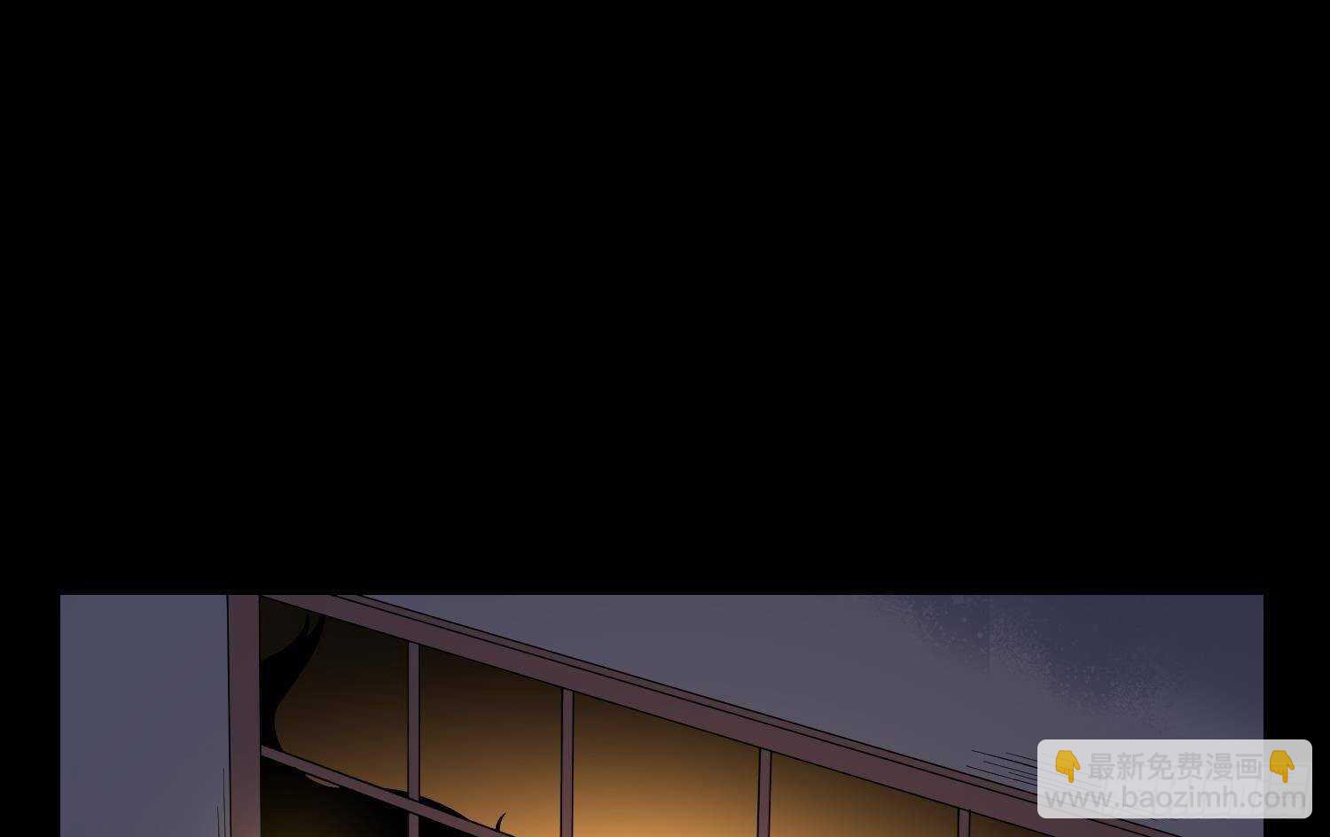 第175话 程家天才(1/2)-第175话