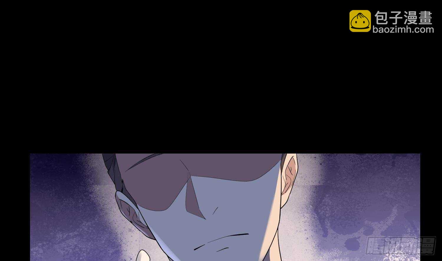 第175话 程家天才(1/2)-第175话