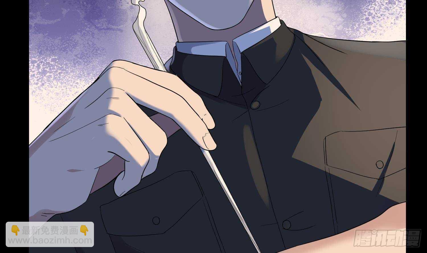 第175话 程家天才(1/2)-第175话