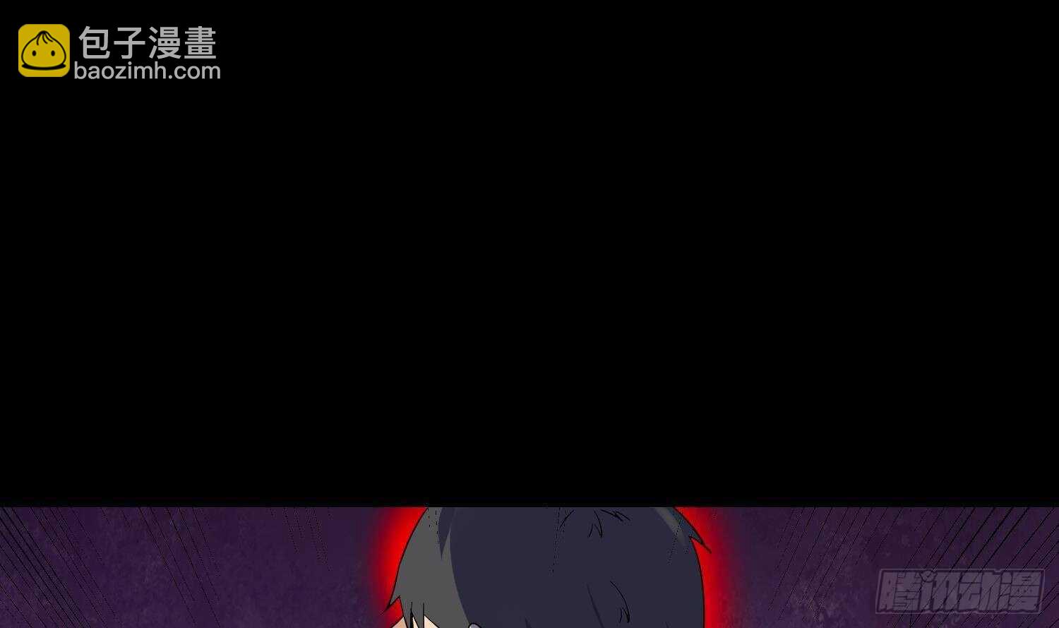 第175话 程家天才(1/2)-第175话
